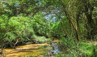 3470 Bell Fork Rd, Atmore, AL 36502