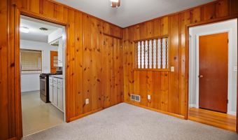 2741 Sharon, Adrian, MI 49221