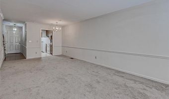 612 Sunset Ave 5, Asheboro, NC 27203