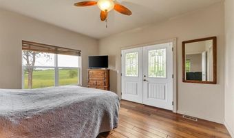 94 Elbert Rd, Anderson, MO 64831