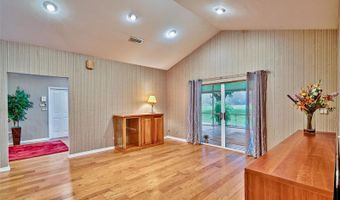 13207 NW 167TH Ter, Alachua, FL 32615