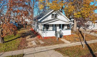 1622 W ROGERS Ave, Appleton, WI 54914