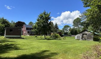 133 Howe St, Auburn, ME 04210