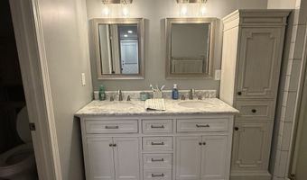 120 Westover, Adel, GA 31620
