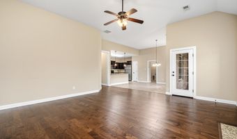 8888 MT Hl, Bartlett, TN 38002