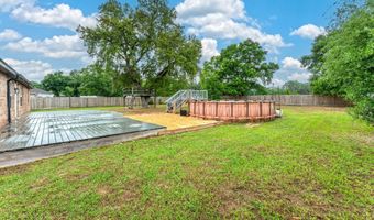1681 Lady Ln, Baker, FL 32531