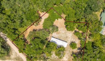 625 Maple St, Alligator Point, FL 32346