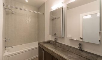1247 E COLUMBIA Ave 29, Philadelphia, PA 19125