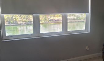 9111 E Bay Harbor Dr 3A, Bay Harbor Islands, FL 33154