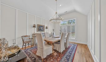 23192 Piney Creek Dr, Athens, AL 35613