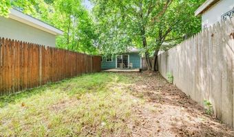 28 Paige Dr, Coventry, RI 02816