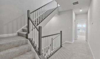 22266 PHILANTHROPIC Dr, Ashburn, VA 20148