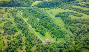 1570 Carl Doty Rd, Afton, TN 37616