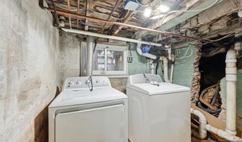 181 Phelps Ave, Bergenfield, NJ 07621