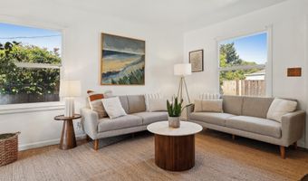 108 Cypress St D, Alameda, CA 94501