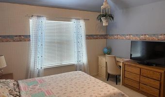 1602 Wagon Wheel Dr, Allen, TX 75002