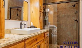 122 Sunset Rim, Cody, WY 82414