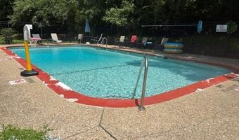 1333 Prospect Village Ln A, Ballwin, MO 63021