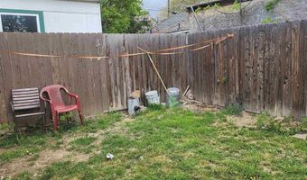 2024 Arthur St, Caldwell, ID 83605