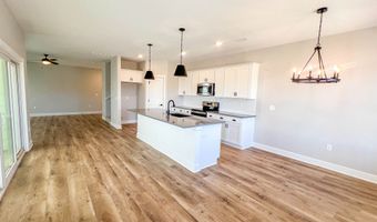 141 S Shay Rd, Andover, KS 67002