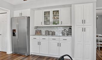 1035 Echo Valley Rd, Auburn, KY 42206