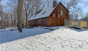 10 Bluebird Dr, Agency, MO 64401