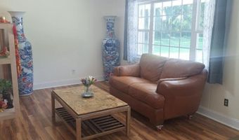2165 Satilla Church Rd, Baxley, GA 31513