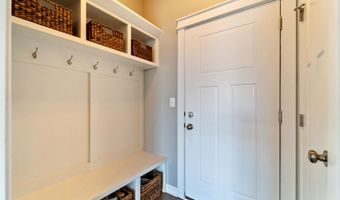 5314 Westfield Dr, Ames, IA 50014