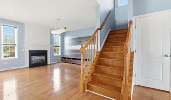 23 ROCKVILLE Dr, Dover, DE 19904