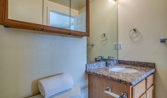 10 Halili Ln 1A, Kihei, HI 96753