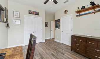 117 MAGNETA Loop, Auburndale, FL 33823