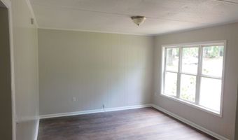 145 Sarsen Cir, Athens, GA 30606