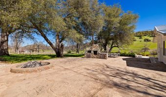 514 Appaloosa Way, Angels Camp, CA 95222