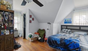 87 Hamilton St, Boston, MA 02125