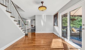 212 Vickery Rd, Auburn, ME 04210