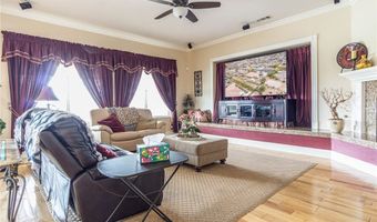 12348 Winesap, Apple Valley, CA 92308