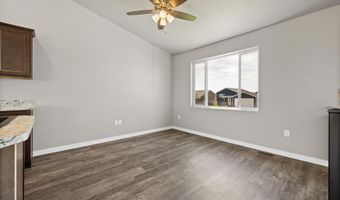 640 Civil Way, Box Elder, SD 57719