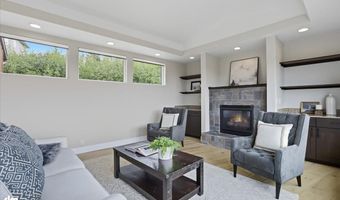 16847 Woods Pointe Cir, Anchorage, AK 99516