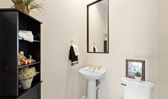 42047 N MOSS SPRINGS Rd, Anthem, AZ 85086