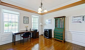 32437 BELMONTE Dr, Lewes, DE 19958