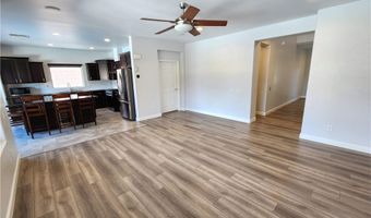 2604 Courgette Way, Henderson, NV 89044