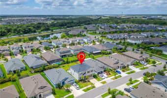 5509 LIMELIGHT Dr, Apollo Beach, FL 33572
