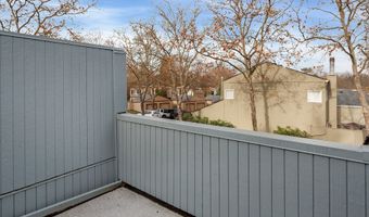 17822 NW LAKEWAY Ct, Beaverton, OR 97006