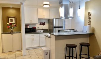 2121 S Camino St B, Anaheim, CA 92802