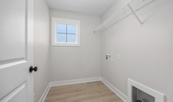 11314 Shoreline Dr 119, Allendale, MI 49401