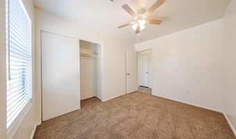 11958 W APACHE St, Avondale, AZ 85323