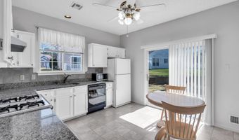 3 CARDINAL Pl, Barnegat, NJ 08005