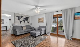 409 Jo Ann Ln, Alexandria, KY 41001