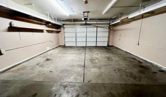 1631 N Garrett Dr, Chandler, AZ 85225