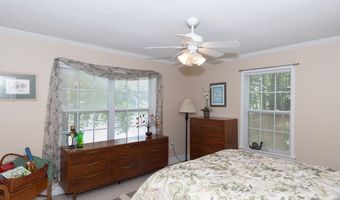 258 Lakeshore Dr, Ashland, MS 38603